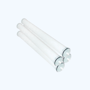 Ultrafiltration Membrane