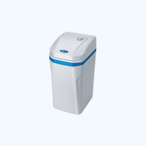 Shower Water Filters